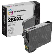 Remanufactured T288XL120 HY Black Ink for Epson