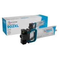 Remanufactured T902XL Cyan Ink for Epson