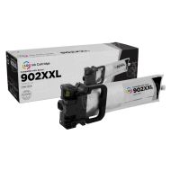 Remanufactured T902XXL Black Ink for Epson