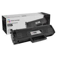 Compatible MLT-D111S Black Toner Cartridge for Samsung