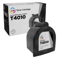 Toshiba Compatible T4010 Black Toner for the BD-3220