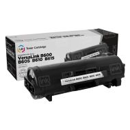 Xerox Compatible Black (106R03942) Toner Cartridge, HY