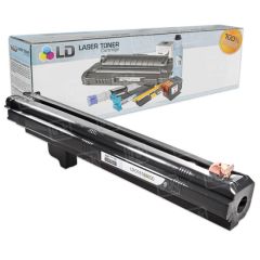 Xerox Compatible 016-1886-00 Drum