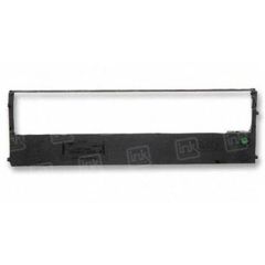 OEM TallyGenicom 062471 Black Ribbon