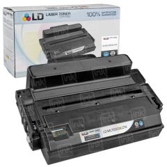 Compatible MLT-D203L High Yield Black Toner Cartridge for Samsung