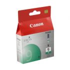 OEM Canon PGI-9G Green Ink Cartridge