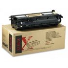 OEM Xerox 113R00195 Black Toner