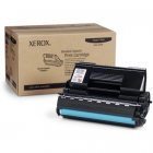 OEM Xerox 113R00711 SC Black Toner