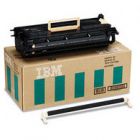 OEM IBM 90H3566 Black Toner
