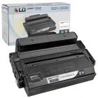 Compatible MLT-D203E Extra High Yield Black Toner Cartridge for Samsung