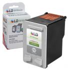 Remanufactured Photo Gray Ink Cartridge for HP 59