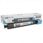 841650 Compatible Cyan Toner for Ricoh