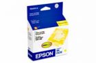 Epson OEM T044420 Yellow Ink Cartridge