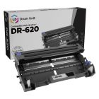 Compatible Brother DR620 Drum