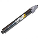 841285 Compatible Yellow Toner for Ricoh