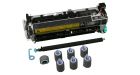 Remanufactured for HP Q5421-67903 Maintenance Kit
