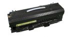 Remanufactured for HP RG5-5750 Fuser