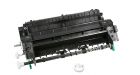 Remanufactured for HP RM1-0715 Fuser