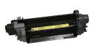 Remanufactured for HP RM1-3131 Maintenance