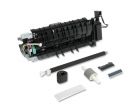 Remanufactured for HP Q7812-67905 Maintenance Kit