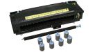 Remanufactured for HP C3914-69001 Maintenance Kit