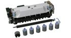 Remanufactured for HP C8057-67901 Maintenance Kit