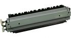 Remanufactured for HP RM1-0354 Fuser