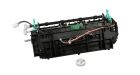 Remanufactured for HP RG9-1493 Fuser