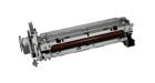 Remanufactured for HP RM11820080 Fuser