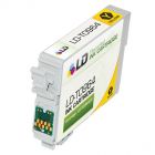 Remanufactured Epson T096420 Yellow Inkjet Cartridge for Stylus Photo R2880