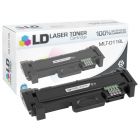 Compatible MLT-D118L High Yield Black Toner Cartridge for Samsung