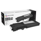 Compatible Alternative for Dell S3840cdn / S3845cdn Black Toner Cartridge