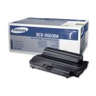 Samsung OEM SCX-D5530A Black Toner