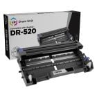 Compatible Brother DR520 Drum