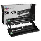 Compatible Brother DR730 Drum