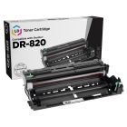 Compatible Drum Unit for Brother DR820