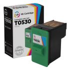 Remanufactured 310-4143 Color (Series 1) Ink for Dell 720 and A920