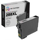 Remanufactured T288XL120 HY Black Ink for Epson