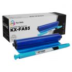 Compatible Panasonic KX-FA93 Fax Roll