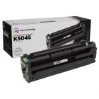 Compatible K504 Black Toner Cartridge for Samsung