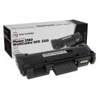 Xerox Compatible Black (106R02777) Toner Cartridge, HY