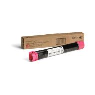 OEM Xerox 006R01699 Magenta Toner Cartridge