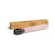 OEM Xerox 006R01748 Magenta Toner Cartridge