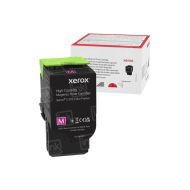 OEM Xerox C310/C315 HY Magenta Toner 006R04366