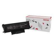 OEM Xerox 006R04400 HY Black Toner Cartridge