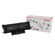 OEM Xerox 006R04401 Extra HY Black Toner Cartridge