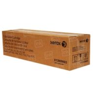 OEM Xerox 013R00603 Color Drum