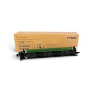 Xerox Genuine  CMYK 013R00688  Drum Cartridge