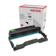 OEM Xerox 013R00691 Imaging Unit 12k