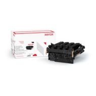 OEM Xerox Color Imaging Unit, 013R00701